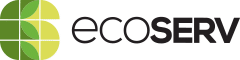 Ecoserv