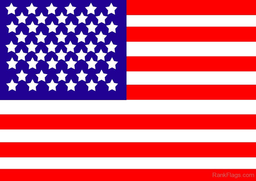 USA