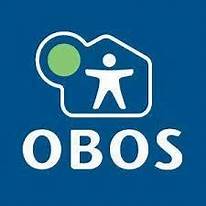 OBOS