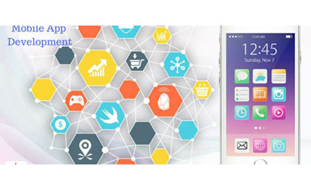 7 TRENDS YOU MAY HAVE MISSED ABOUT MOBILE APP DEVELOPMENT