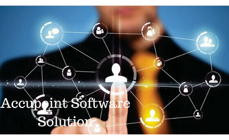 HOW TO WIN CLIENTS AND INFLUENCE MARKETS WITH MOBILE APP DEVELOPMENT COMPANY IN INDIA