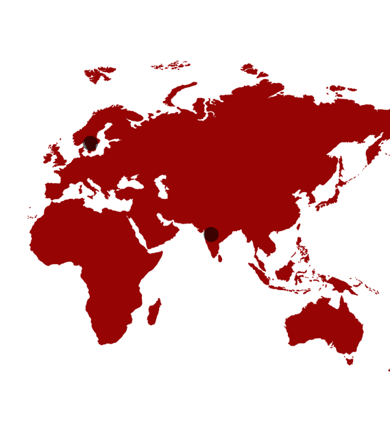 map-footer
