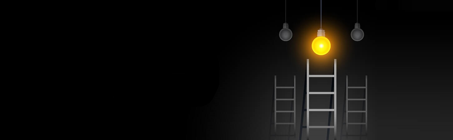 Success Stories Banner